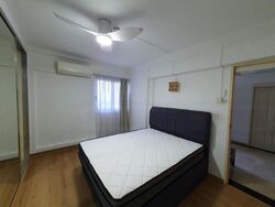 Blk 104 Spottiswoode Park Road (Bukit Merah), HDB 5 Rooms #483622491